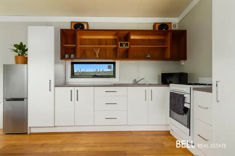 Sixth view of Homely house listing, 45 Mentiplay Road, Gembrook VIC 3783