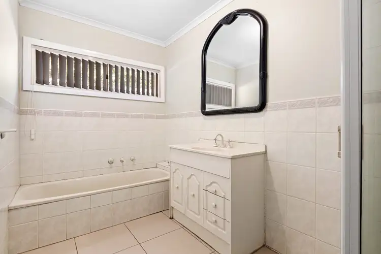 Sixth view of Homely unit listing, 2/251 Forest Road, Boronia VIC 3155