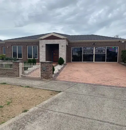 112 Lyndarum Drive, Epping VIC 3076