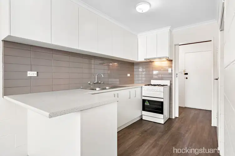 Third view of Homely unit listing, 5/21 Petrie Street, Frankston VIC 3199