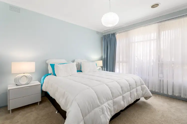 Third view of Homely house listing, 20 Paula Crescent, Doncaster East VIC 3109
