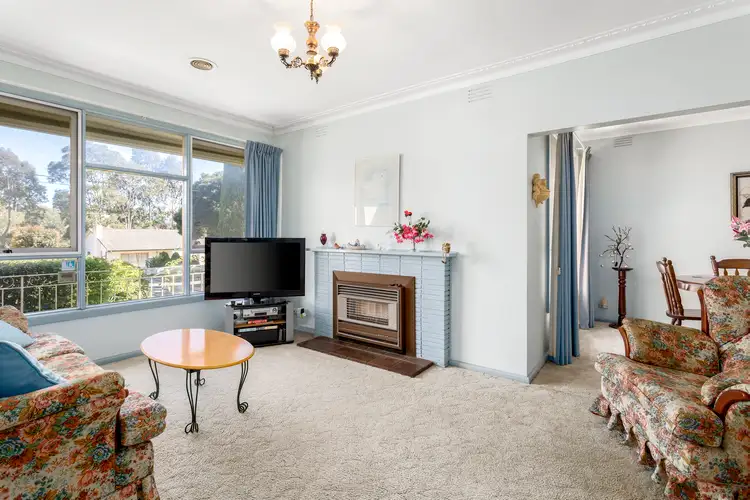 Fourth view of Homely house listing, 20 Paula Crescent, Doncaster East VIC 3109