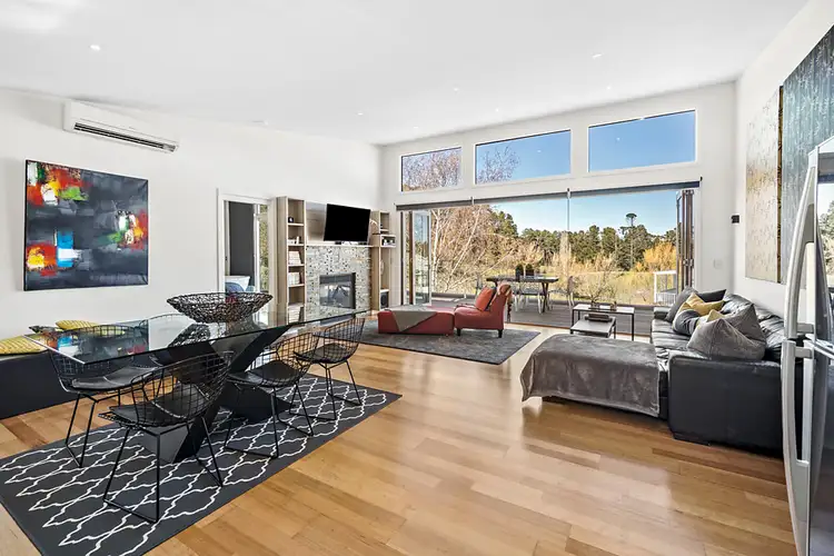 Third view of Homely house listing, 68 Millar Street, Daylesford VIC 3460