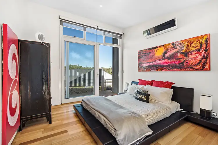 Sixth view of Homely house listing, 68 Millar Street, Daylesford VIC 3460