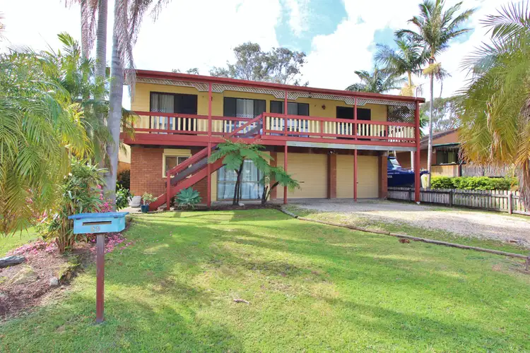 Main view of Homely house listing, 29 Bell Street, Dunbogan NSW 2443