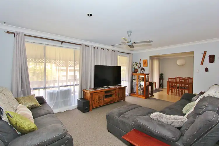 Third view of Homely house listing, 29 Bell Street, Dunbogan NSW 2443