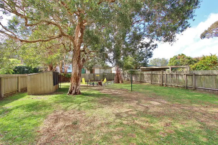 Fourth view of Homely house listing, 29 Bell Street, Dunbogan NSW 2443
