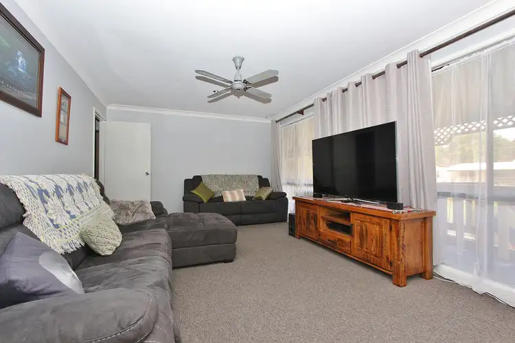 Fifth view of Homely house listing, 29 Bell Street, Dunbogan NSW 2443