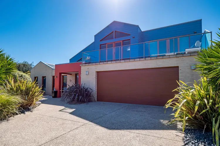 3 Neva Court, Torquay VIC 3228