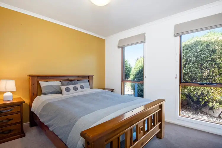Sixth view of Homely house listing, 3 Neva Court, Torquay VIC 3228