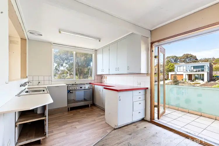 Fourth view of Homely house listing, 46 Dahlia Street, Dromana VIC 3936