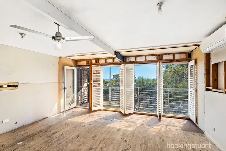 Fifth view of Homely house listing, 46 Dahlia Street, Dromana VIC 3936