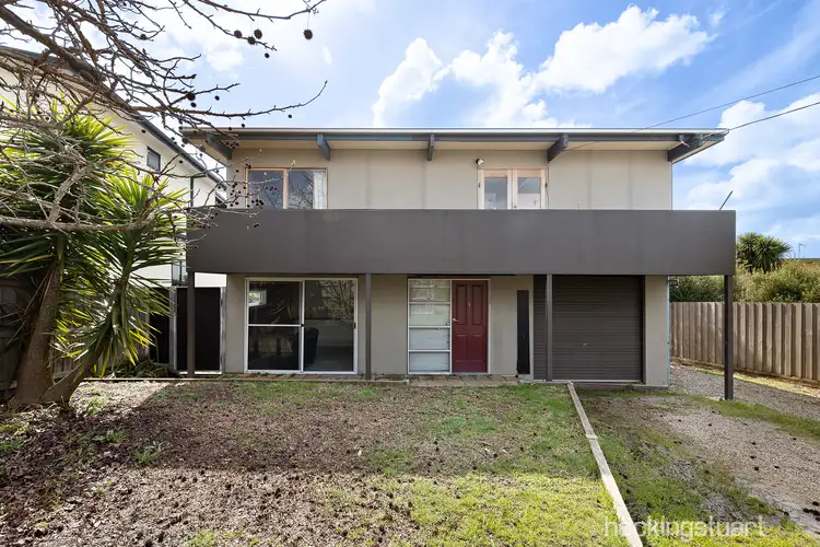 Sixth view of Homely house listing, 46 Dahlia Street, Dromana VIC 3936