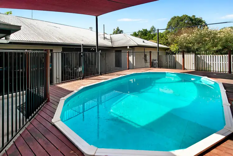 Main view of Homely house listing, 37 Carmarthen Circuit, Pacific Pines QLD 4211