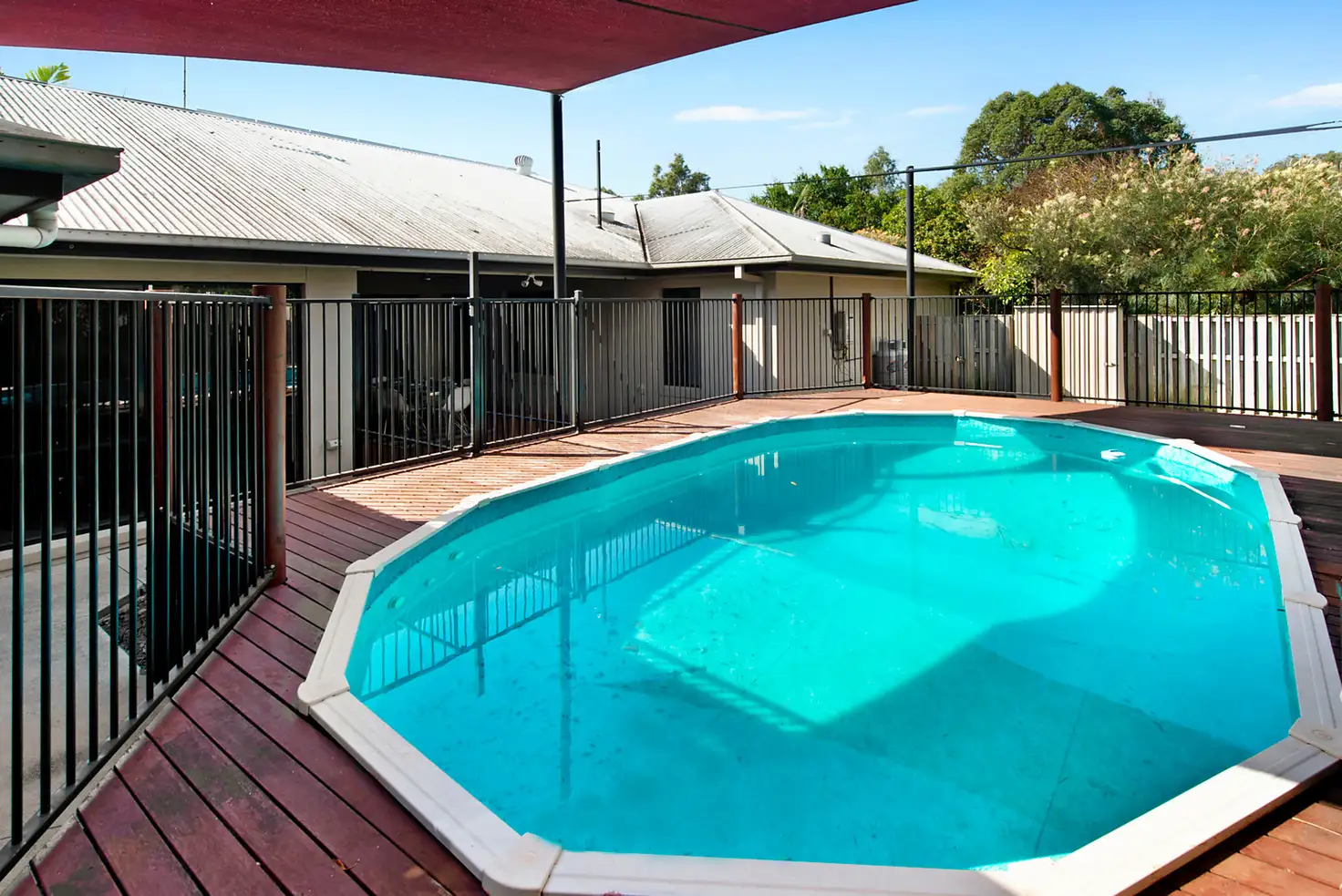 Main view of Homely house listing, 37 Carmarthen Circuit, Pacific Pines QLD 4211