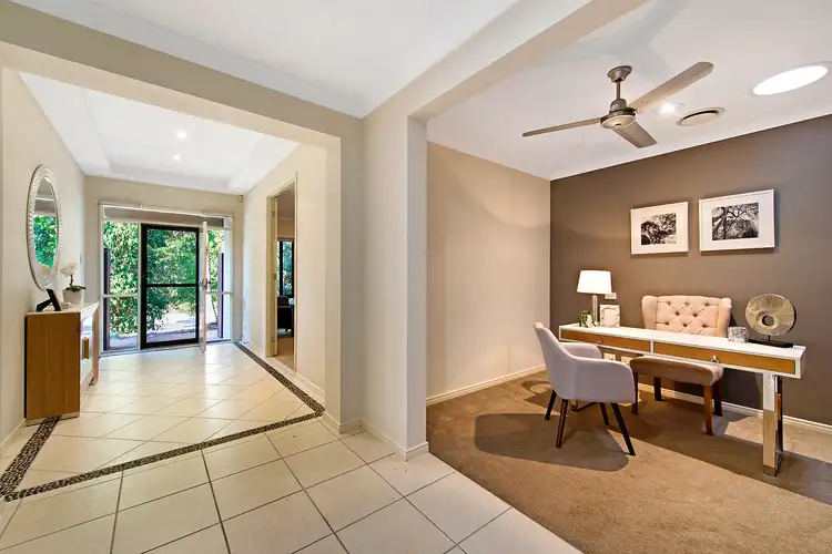 Third view of Homely house listing, 37 Carmarthen Circuit, Pacific Pines QLD 4211