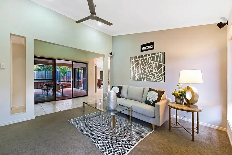 Fourth view of Homely house listing, 37 Carmarthen Circuit, Pacific Pines QLD 4211