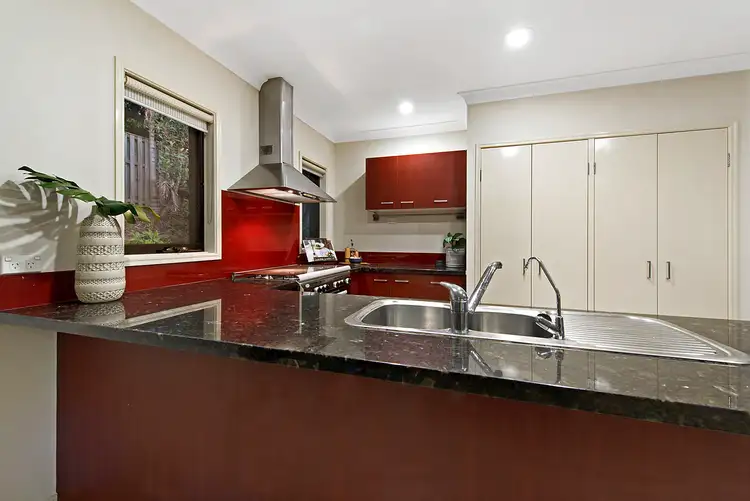 Sixth view of Homely house listing, 37 Carmarthen Circuit, Pacific Pines QLD 4211