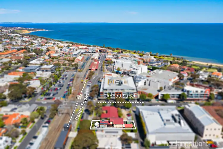 Third view of Homely house listing, 14 Station Street, Sandringham VIC 3191