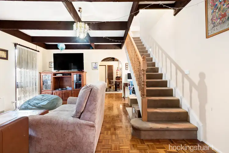 Fifth view of Homely house listing, 14 Station Street, Sandringham VIC 3191