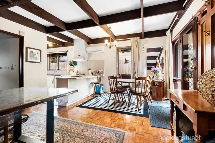 Sixth view of Homely house listing, 14 Station Street, Sandringham VIC 3191