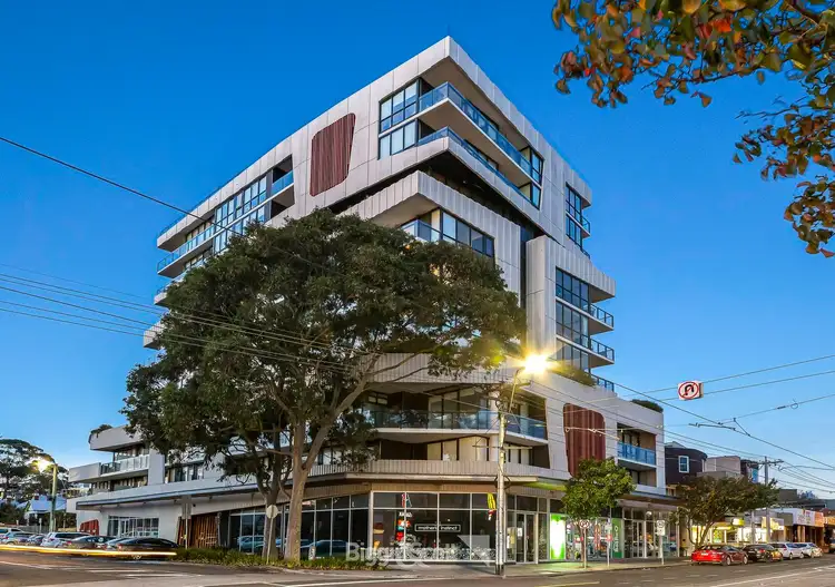 101/18 McCombie Street, Elsternwick VIC 3185