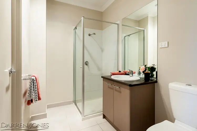 Sixth view of Homely unit listing, 15/98 - 116 Main Road, Lower Plenty VIC 3093