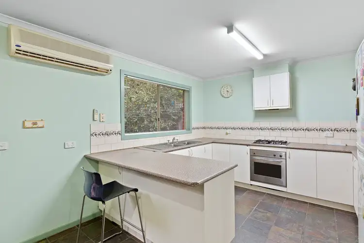 Fourth view of Homely unit listing, 2/1 Talofa Avenue, Ringwood East VIC 3135