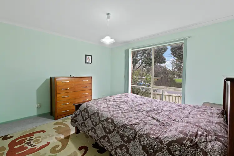 Fifth view of Homely unit listing, 2/1 Talofa Avenue, Ringwood East VIC 3135