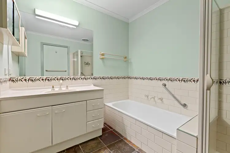 Sixth view of Homely unit listing, 2/1 Talofa Avenue, Ringwood East VIC 3135