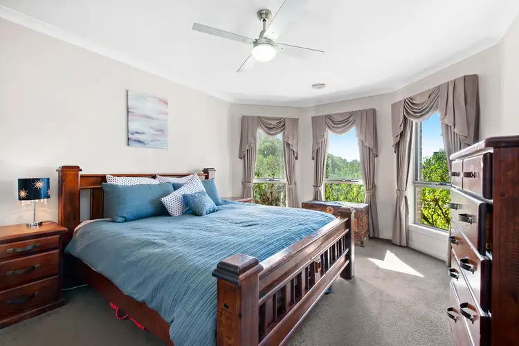 Fourth view of Homely house listing, 13 Clarke Street, Miners Rest VIC 3352