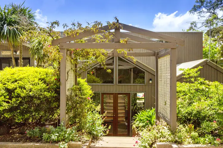 Third view of Homely house listing, 14 Hopetoun Avenue, Mount Martha VIC 3934
