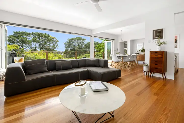 Fourth view of Homely house listing, 14 Hopetoun Avenue, Mount Martha VIC 3934