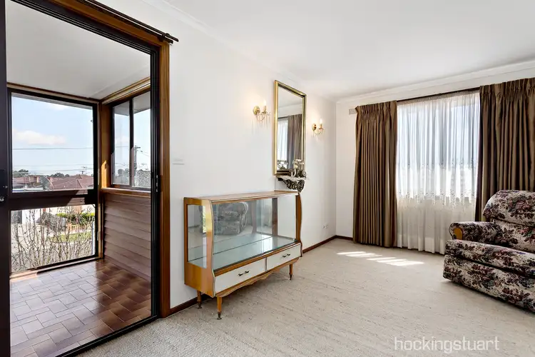 Sixth view of Homely house listing, 4 Keely Street, Reservoir VIC 3073