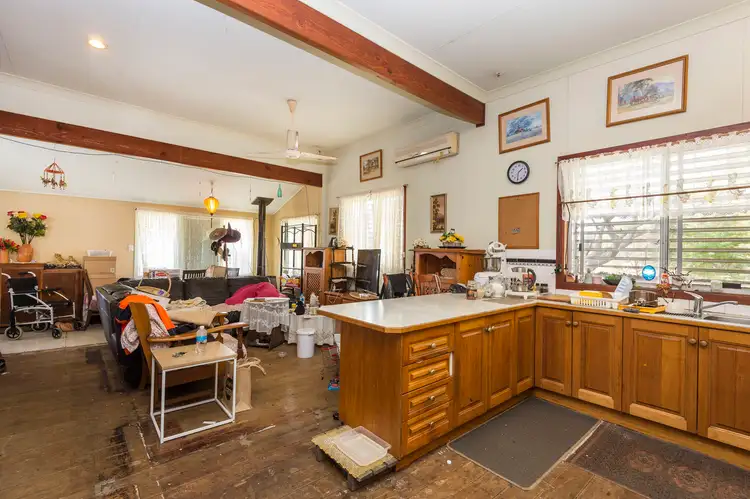 Third view of Homely house listing, 41 McDougall Street, Kyogle NSW 2474