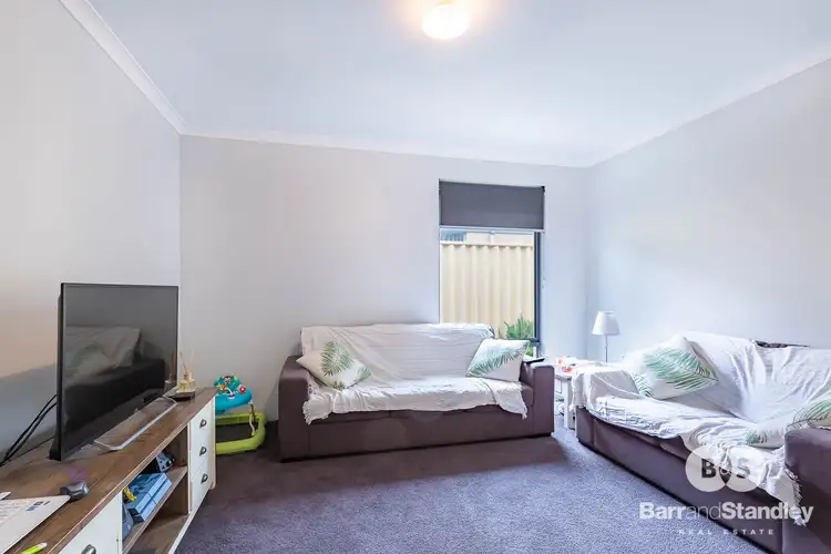 Seventh view of Homely house listing, 18 Muir Road, Dalyellup WA 6230