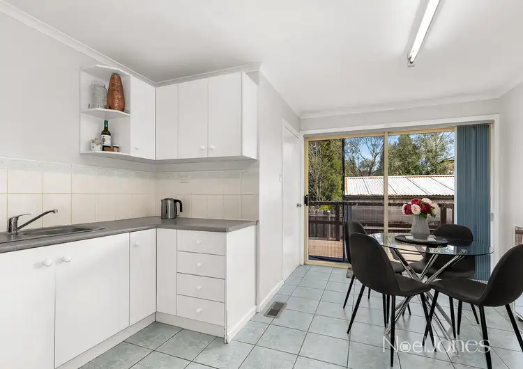 Third view of Homely house listing, 10 Locksley Close, Bayswater VIC 3153