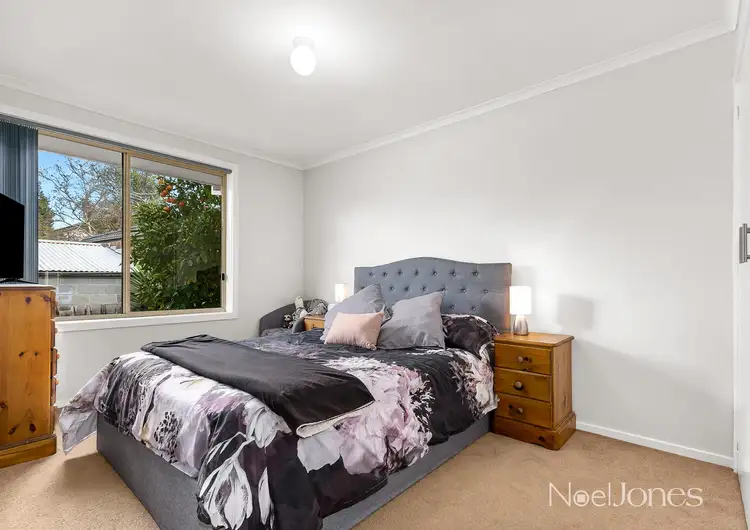 Fourth view of Homely house listing, 10 Locksley Close, Bayswater VIC 3153