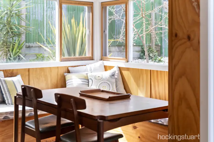 Fourth view of Homely house listing, 21 Stanley Street, Daylesford VIC 3460