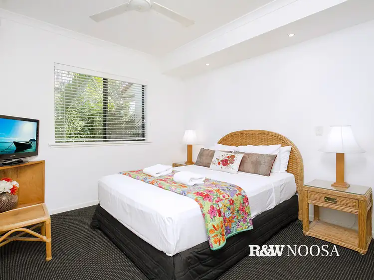Third view of Homely unit listing, 9/7-13 Howard Street, Noosaville QLD 4566