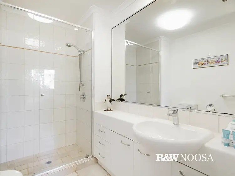 Sixth view of Homely unit listing, 9/7-13 Howard Street, Noosaville QLD 4566