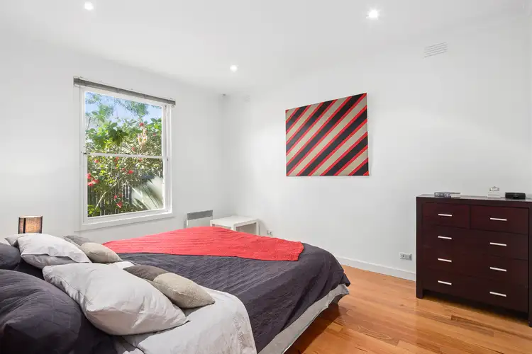 Fourth view of Homely house listing, 1 Dawson Drive, Glen Iris VIC 3146