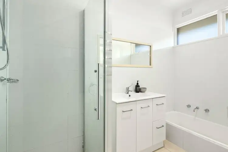 Fifth view of Homely house listing, 1 Dawson Drive, Glen Iris VIC 3146