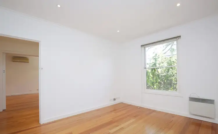 Sixth view of Homely house listing, 1 Dawson Drive, Glen Iris VIC 3146