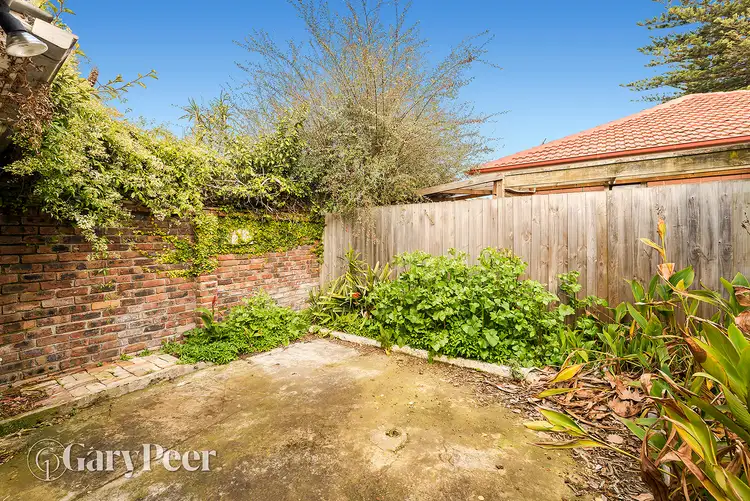 Second view of Homely house listing, 3 Leslie Street, St Kilda East VIC 3183