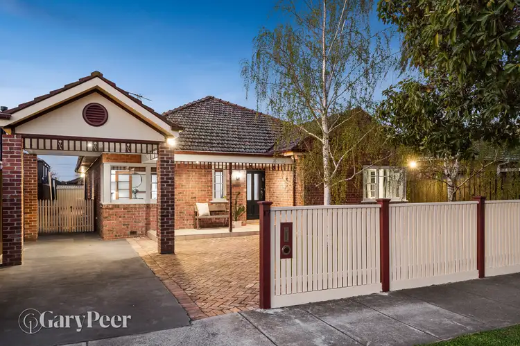 17 Mclean Avenue, Bentleigh VIC 3204