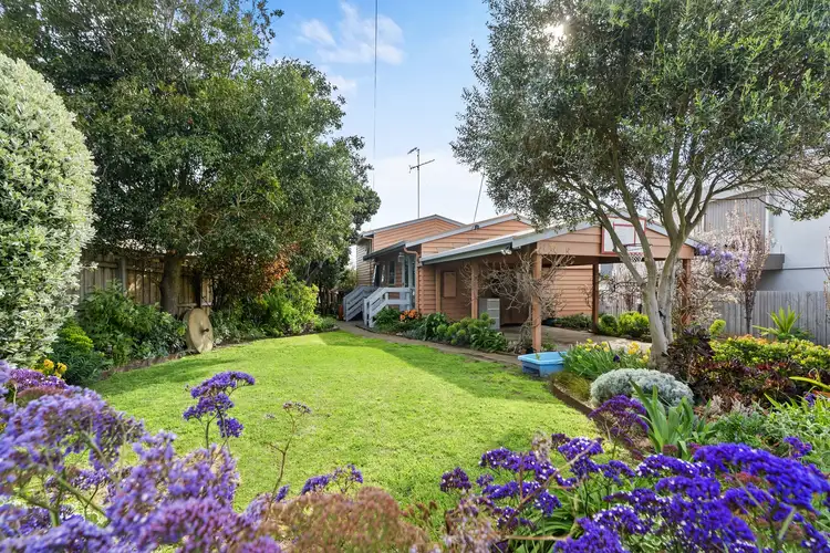 Second view of Homely house listing, 38 Beacon Point Road, Clifton Springs VIC 3222