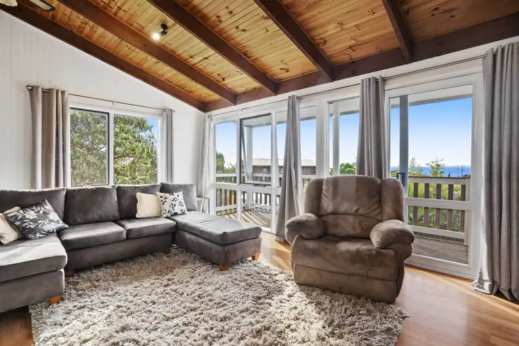 Fourth view of Homely house listing, 38 Beacon Point Road, Clifton Springs VIC 3222