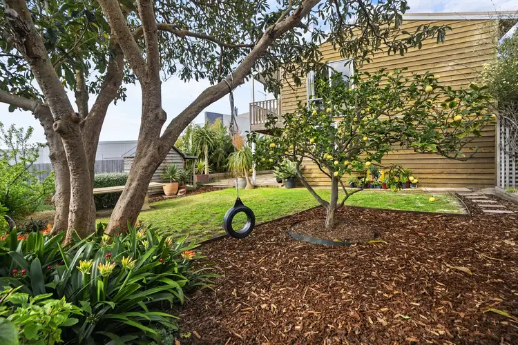 Sixth view of Homely house listing, 38 Beacon Point Road, Clifton Springs VIC 3222