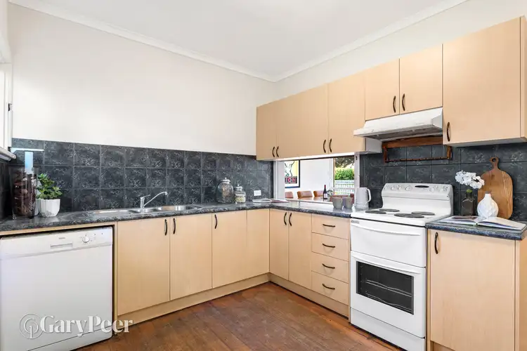 Sixth view of Homely house listing, 43 Gladwyn Avenue, Bentleigh East VIC 3165